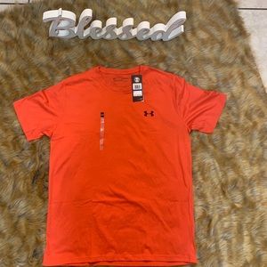 🆕 Men’s Under Armour T-shirt